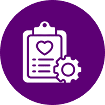 Case Management <span class="desktop-break">& Life Skills Support</span>