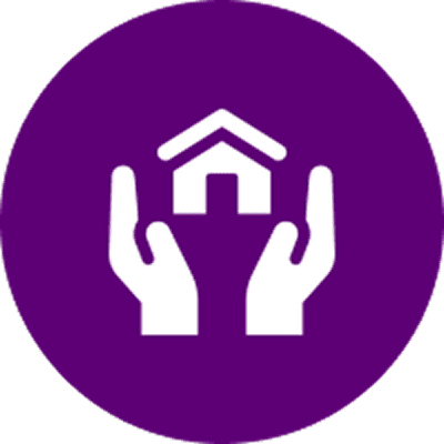Supportive Housing